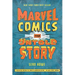 Marvel Comics: The Untold Story