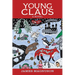 Young Claus