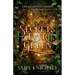 Secrets Ever Green