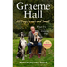 All Dogs Great and Small: My Life Training Dogs (and Their Owners)