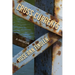 Cross Currents