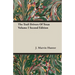 The Trail Drivers Of Texas Volume I Second Edition
