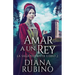 Amar a un Rey