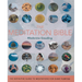 The Meditation Bible: The Definitive Guide to Meditations for Every Purpose