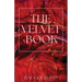 The Velvet Book