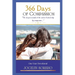 366 Days of Compassion: One Year Devotional