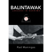 Balintawak: Lessons in Eskrima