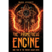 The Prometheus Engine