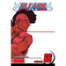 Bleach, Vol. 66