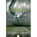 When Life Interrupts Life: What Do You Do When Life Doesn't Go As Planned?