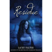 Residue (Residue #1)