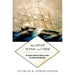 Against Wind and Tide: The African American Struggle Against the Colonization Movement