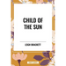 Child of the Sun
