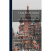 I Am Anastasia; the Autobiography of the Grand-Duchess of Russia