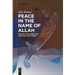 Peace in the Name of Allah: Islamic Discourses on Treaties with Israel