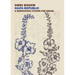 Haifa Republic: A Democratic Future for Israel