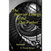 The Interior Liturgy of the Our Father