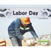 Labor Day