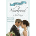 Real Advice for the Newlywed: Planning Your Life Together