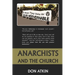 Anarchists and the Church