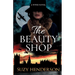 The Beauty Shop: A WWII Novel