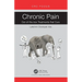 Chronic Pain: Out-of-the-box Treatments that Cure