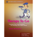 Therapy to Go: Gourmet Fast Food Handouts for Working with Adult Clients