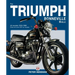 The Triumph Bonneville Bible (59-88)