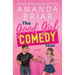 The Good Girl Comedy Tour