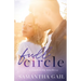 Full Circle