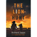 The Lion Hunt