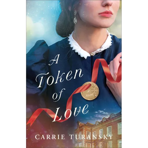 A Token of Love