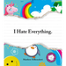 I Hate Everything