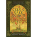 Celtic Tree Ogham: Rituals and Teachings of the Aicme Ailim Vowels and the Forfeda