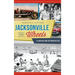 Jacksonville on Wheels: A Car Culture Retrospective