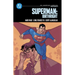 Superman: Birthright: DC Compact Comics Edition