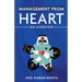Management from Heart: An Overview