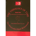 The Theology of Time Book One