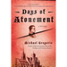 Days of Atonement