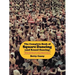 The Complete Book of Square Dancing: And Round Dancing