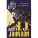 The Musical World of J.J. Johnson