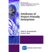 Attributes of Project-Friendly Enterprises