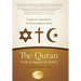 The Quran: With or Against the Bible?: A Topic-by-Topic Review for the Investigative Mind
