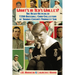 What's In Ted's Wallet?: The Newly Revealed T206 Baseball Card Collection of Thomas Edison's Youngest Son
