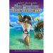 Blue Kingdoms: Buxom Buccaneers