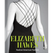 Elizabeth Hawes: Radical American Fashion