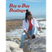 Day to Day Dealings