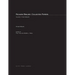 Richard Brauer: Collected Papers, Volume 2: Finite Groups