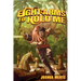 Eight Arms to Hold Me: An Oliver the Octopus Adventure