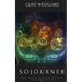 The Sojourner